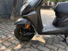 https://riyasewana.com/uploads/honda-dio-dx-1710421213494.jpg