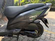 https://riyasewana.com/uploads/honda-dio-dx-1710421213503.jpg
