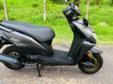 https://riyasewana.com/uploads/honda-dio-dx-1711301313303.jpg