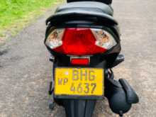 https://riyasewana.com/uploads/honda-dio-dx-1711301313544.jpg