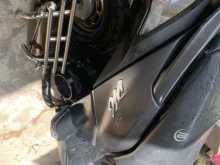 https://riyasewana.com/uploads/honda-dio-dx-171413484393.jpg