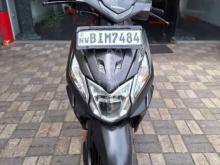 https://riyasewana.com/uploads/honda-dio-dx-17141701465135.jpg