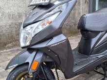https://riyasewana.com/uploads/honda-dio-dx-171417014863.jpg