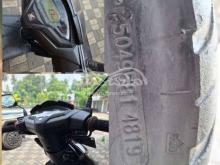 https://riyasewana.com/uploads/honda-dio-dx-1714170149124899.jpg