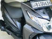 https://riyasewana.com/uploads/honda-dio-dx-1715370522372.jpg