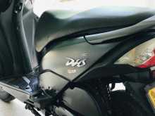 https://riyasewana.com/uploads/honda-dio-dx-1715370522673.jpg