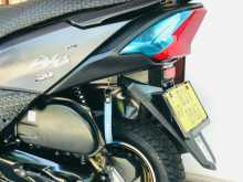 https://riyasewana.com/uploads/honda-dio-dx-1715531013283.jpg