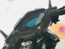 https://riyasewana.com/uploads/honda-dio-dx-1715531013542.jpg