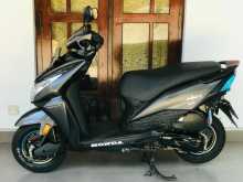 https://riyasewana.com/uploads/honda-dio-dx-1715531013894.jpg