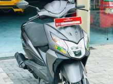https://riyasewana.com/uploads/honda-dio-dx-171557121392.jpg