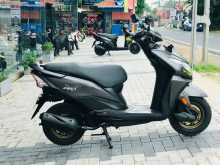 https://riyasewana.com/uploads/honda-dio-dx-171557121683.jpg