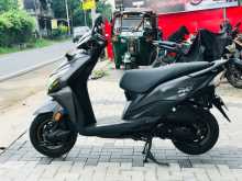 https://riyasewana.com/uploads/honda-dio-dx-171557121844.jpg