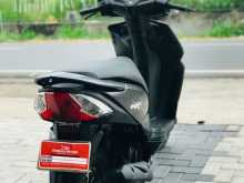 https://riyasewana.com/uploads/honda-dio-dx-171557121916.jpg