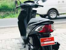 https://riyasewana.com/uploads/honda-dio-dx-171557121995.jpg