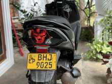 https://riyasewana.com/uploads/honda-dio-dx-1716171222462.jpg