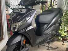 https://riyasewana.com/uploads/honda-dio-dx-1716171222763.jpg