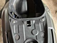 https://riyasewana.com/uploads/honda-dio-dx-1716173624022.jpg