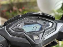 https://riyasewana.com/uploads/honda-dio-dx-1716173624441.jpg