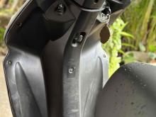 https://riyasewana.com/uploads/honda-dio-dx-1716173724803.jpg