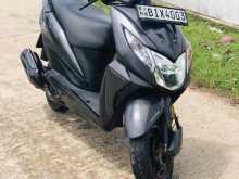 https://riyasewana.com/uploads/honda-dio-dx-1717215522382.jpg