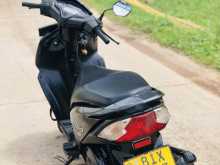 https://riyasewana.com/uploads/honda-dio-dx-1717215522753.jpg
