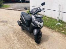 https://riyasewana.com/uploads/honda-dio-dx-1717222724511.jpg