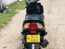 https://riyasewana.com/uploads/honda-dio-dx-1717222824202.jpg