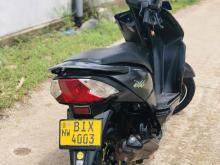 https://riyasewana.com/uploads/honda-dio-dx-1717222824513.jpg