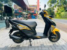 https://riyasewana.com/uploads/honda-dio-dx-171805368126.jpg