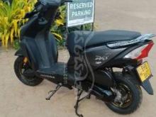 https://riyasewana.com/uploads/honda-dio-dx-17182010423213.jpg