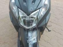 https://riyasewana.com/uploads/honda-dio-dx-17182010447187.jpg