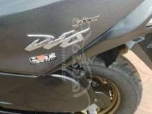 https://riyasewana.com/uploads/honda-dio-dx-17182010479380.jpg