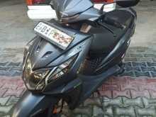 https://riyasewana.com/uploads/honda-dio-dx-175125813603.jpg