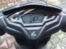 https://riyasewana.com/uploads/honda-dio-dx-175140719635.jpg