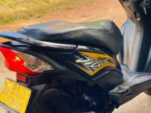 https://riyasewana.com/uploads/honda-dio-dx-178130913064.jpg
