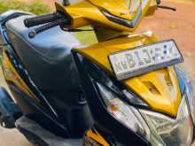 https://riyasewana.com/uploads/honda-dio-dx-178130913713.jpg