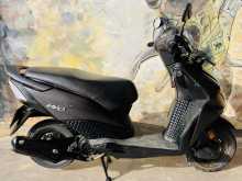 https://riyasewana.com/uploads/honda-dio-dx-179383322672.jpg