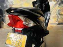 https://riyasewana.com/uploads/honda-dio-dx-179383422153.jpg