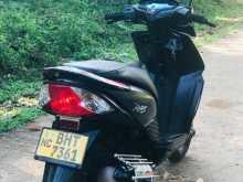 https://riyasewana.com/uploads/honda-dio-dx-179454413144.jpg