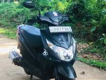 https://riyasewana.com/uploads/honda-dio-dx-179454413412.jpg