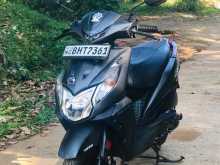 https://riyasewana.com/uploads/honda-dio-dx-179454413473.jpg