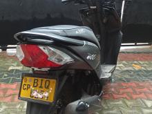 https://riyasewana.com/uploads/honda-dio-dx-180320219366.jpg