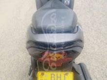 https://riyasewana.com/uploads/honda-dio-dx-181204591302463.jpg