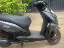 https://riyasewana.com/uploads/honda-dio-dx-1812045913893.jpg