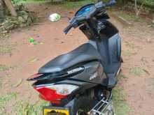 https://riyasewana.com/uploads/honda-dio-dx-1813313813882.jpg