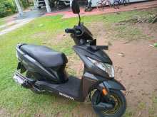 https://riyasewana.com/uploads/honda-dio-dx-1813313813903.jpg