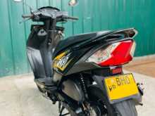 https://riyasewana.com/uploads/honda-dio-dx-181509451155.jpg