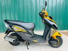 https://riyasewana.com/uploads/honda-dio-dx-181509451493.jpg