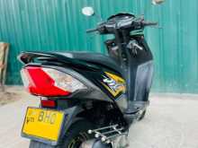 https://riyasewana.com/uploads/honda-dio-dx-181509451696.jpg