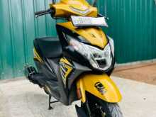 https://riyasewana.com/uploads/honda-dio-dx-181509451732.jpg